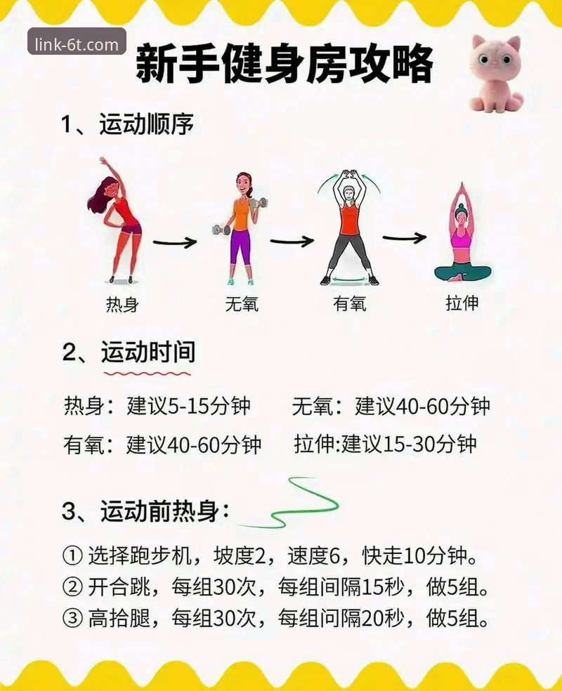 掌握6t体育平台极致体验的实用技巧：从入门到精通