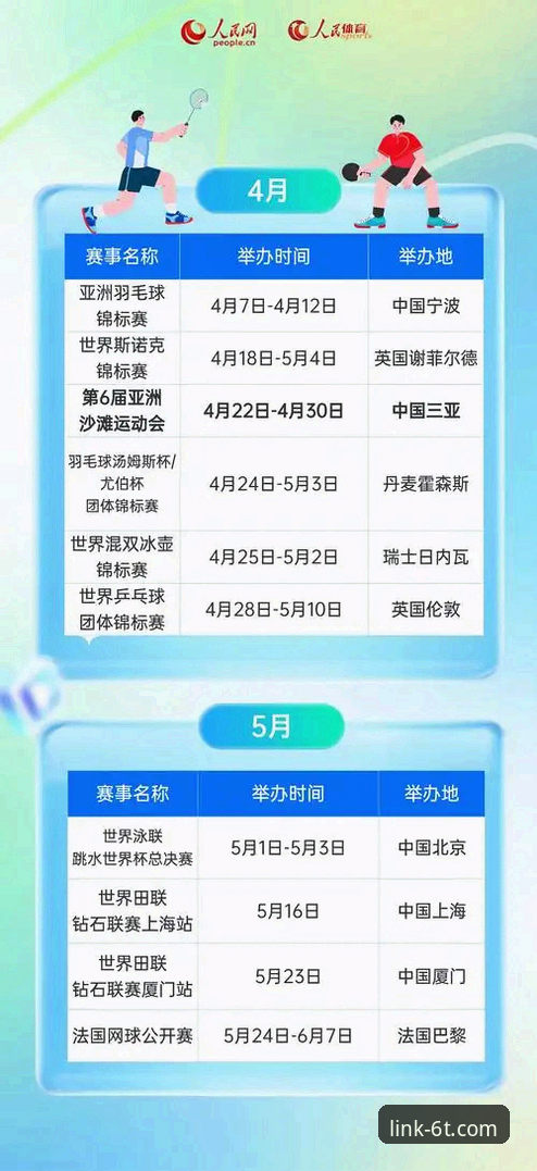 2026T体育推荐 2026T体育推荐为何成为体育爱好者的新选择?