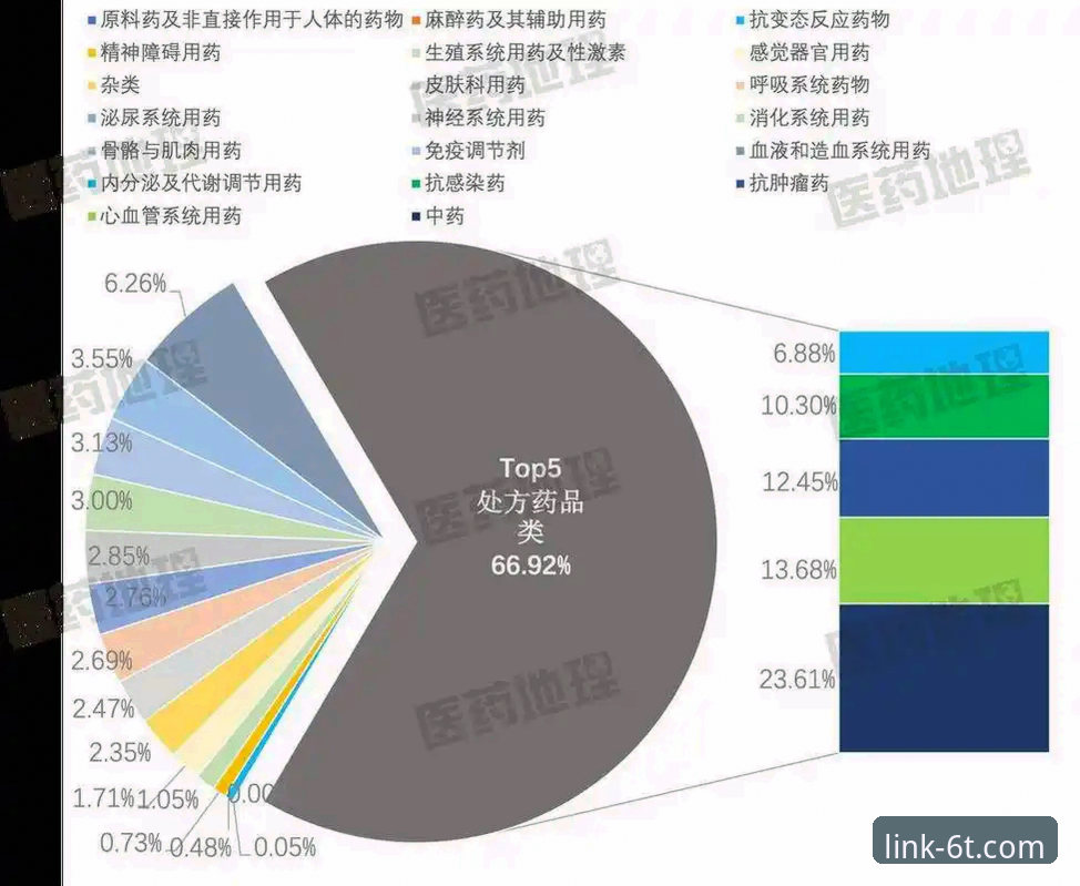 2024年6T体育平台全面评测：TIYU极致赛事体验的技术解码与趋势洞察