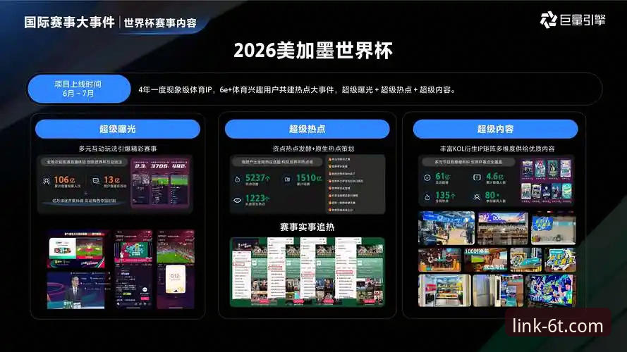 6t体育平台技术评测：2026T体育官网的极致赛事体验解析