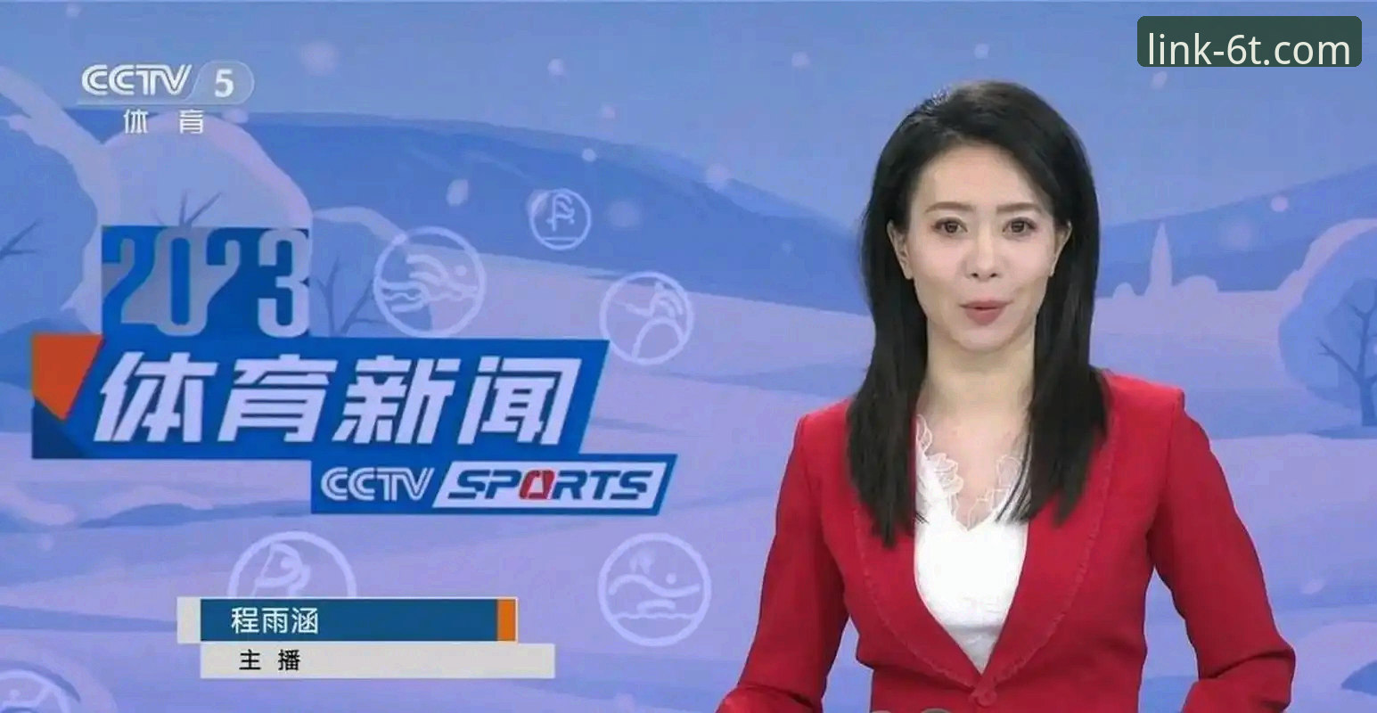 6T体育平台会员的5大实用技巧，老用户亲测提升观赛体验